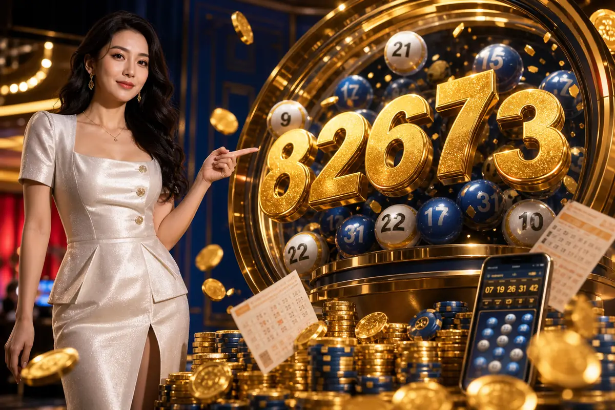 bdkku VIP প্রোগ্রাম ক্যাশব্যাক